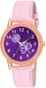 KIARVI GALLERY Analog Watch - For