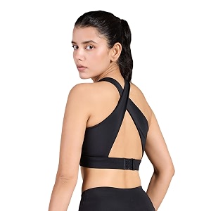 Kica Luxe Crostini Full Coverage and High-Impact