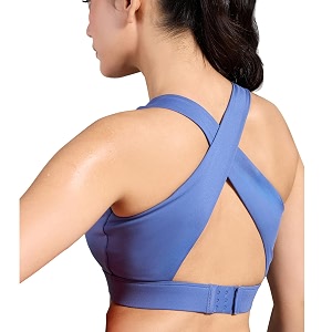 Kica Luxe Crostini Full Coverage and High-Impact