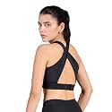 Kica Luxe Crostini Full Coverage and High-Impact
