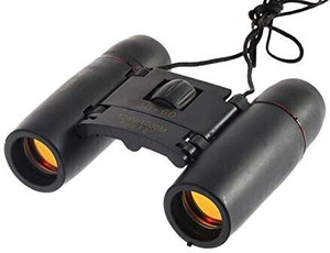 kichenmart binocular telescope 3060 zoom lens sport  hunting camping for bird watching binoculars