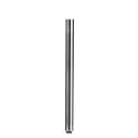 Kichler 2999AP Accessory Stem 0.5 x 12-Inch, Antique Pewter
