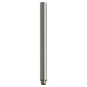 Kichler 2999CLP Accessory Stem 0.5 x 12-Inch, Classic Pewter