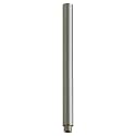 Kichler 2999NI, No Family Landscape Inground Lighting, Brushed Nickel,12-Inch