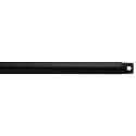 Kichler 360000OZ Accessory Fan Down Rod 12-Inch, Olde Bronze