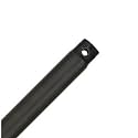 Kichler Lighting 2999CHZ Accessory - 12 x 0.5 Inch Stem, Finish Color: Character Bronze