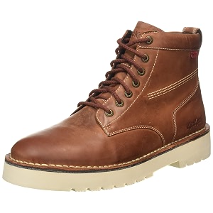 Kickers mens Classic