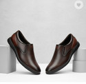 kickonus Loafers For Men