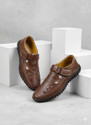 kickonus Men Sandals