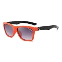Kid's Sunglasses (4-12 Years) | UV400 Protection, Stylish &amp; Durable | Comes with Protective Case for Safe Storage