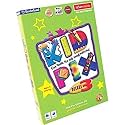 Kid Pix Deluxe 3X