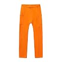 Kid Swim Pants Girls Boys Pockets Lined UPF 50+ Quick-Dry