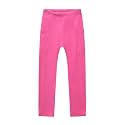 Kid Swim Pants Girls Boys Pockets Lined UPF 50+ Quick-Dry