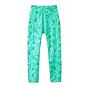 Kid Swim Pants Girls Boys Pockets Lined UPF 50+ Quick-Dry