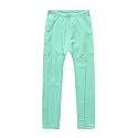 Kid Swim Pants Girls Boys Pockets Lined UPF 50+ Quick-Dry