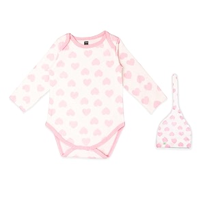 kidbea 100 cotton multi color romperbodysuitonesies for baby boy amp baby girl