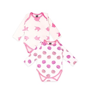 kidbea 100 organic cotton onesie  bodysuit  nightsuit  jumpsuit combo of 2 designs for new born baby summer wear
