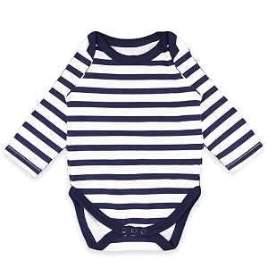 kidbea 100 organic cotton romper sleepsuitbodysuitjumpsuit multi pack combo color designs and varitey of colors onesiezromper