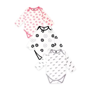 kidbea unisex baby baby onesies