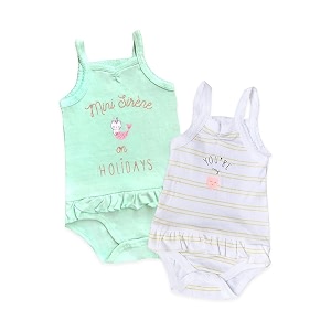 kidbea 100 organic cotton onesiez bodysuit jumpsuit nightsuit playsuit winterwear romper for litle princes multi color 0 to 36 months pack of 1 pack of 2 amp pack of 3