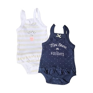 kidbea 100 organic cotton onesiez bodysuit jumpsuit nightsuit playsuit winterwear romper for litle princes multi color 0 to 24 months pack of 1 pack of 2 amp pack of 3