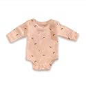 Kidbea Unisex Baby Dress