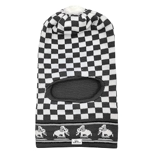 kidbee baby boy39s amp baby girl39s soft woolenwool monkey cap