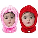 Kidbee Baby Boy39s amp Baby Girl39s Soft