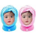 Kidbee Baby Boy39s amp Baby Girl39s Soft