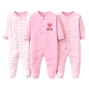 Kidbee Baby Boys amp Girls Full Sleeves