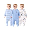 Kidbee Baby Boys amp Girls Full Sleeves