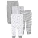 Kiddiezoom Unisex Baby Layette Essentials Giftset Clothing Set 19-Piece