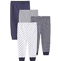 Kiddiezoom Unisex Baby Layette Essentials Giftset Clothing Set 19-Piece