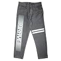 KiddoPanti Boy39s Regular Fit Trousers