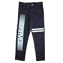 KiddoPanti Boy39s Regular Fit Trousers
