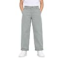 KiddoPanti Boys 100 Cotton Twill Chinos Pant