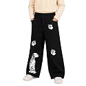 KiddoPanti Boys Baggy Jeans Stretch Denim