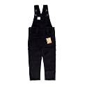 KiddoPanti Boys Denim Dungaree Pant