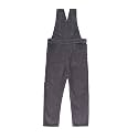 KiddoPanti Boys Denim Dungaree Pant