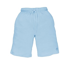 KiddoPanti Boys Knee Length Basic Short
