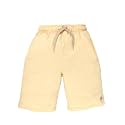 KiddoPanti Boys Knee Length Basic Short
