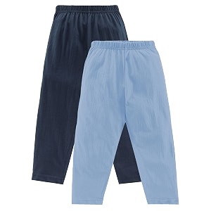 kiddopanti boys solid pyjama pant  100 soft cotton single jersey  comfortable fit with elastic waistband amp single front pocket  kids joggers track pant