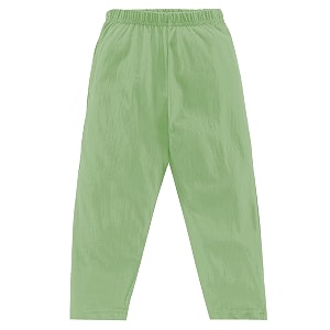 kiddopanti boys solid pyjama pant  100 soft cotton single jersey  comfortable fit with elastic waistband amp single front pocket  kids joggers track pant