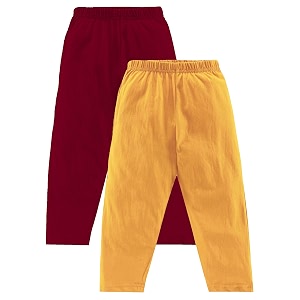 kiddopanti boys solid pyjama pant  100 soft cotton single jersey  comfortable fit with elastic waistband amp single front pocket  kids joggers track pant