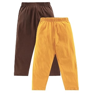 kiddopanti boys solid pyjama pant  100 soft cotton single jersey  comfortable fit with elastic waistband amp single front pocket  kids joggers track pant