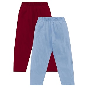 kiddopanti boys solid pyjama pant  100 soft cotton single jersey  comfortable fit with elastic waistband amp single front pocket  kids joggers track pant