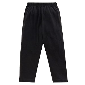 KiddoPanti Boys Solid Pyjama Pant 100