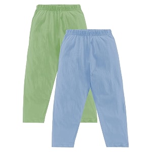 kiddopanti boys solid pyjama pant  100 soft cotton single jersey  comfortable fit with elastic waistband amp single front pocket  kids joggers track pant