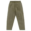 KiddoPanti Boys Solid Pyjama Pant 100
