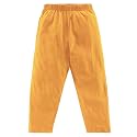 KiddoPanti Boys Solid Pyjama Pant 100